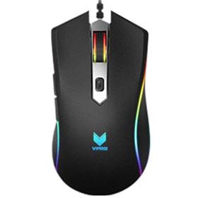 RAPOO V280 Gaming Mouse
